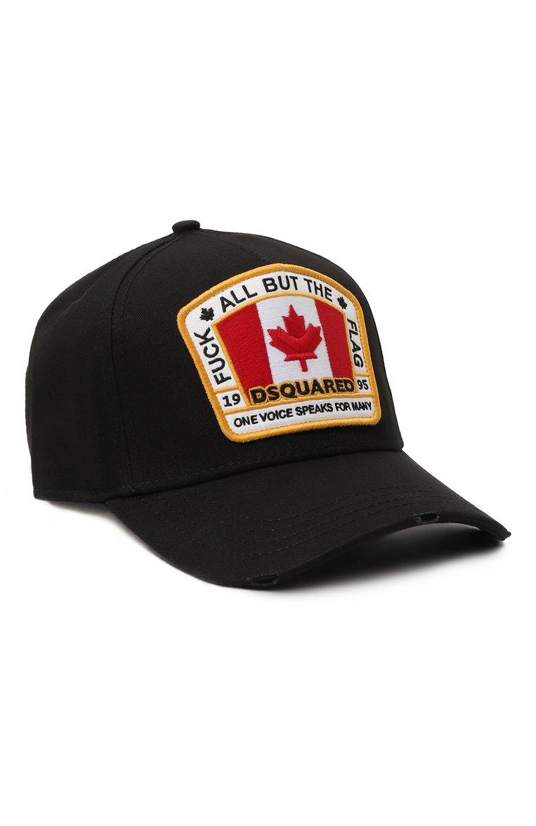 https://st-cdn.tsum.com/sig/1bf665b9a27b18d760e5a986d6a2577f/width/763/i/df/8a/3d/91/b8ca172b-ba65-46bc-9bda-5f9d9dbb2279.jpg