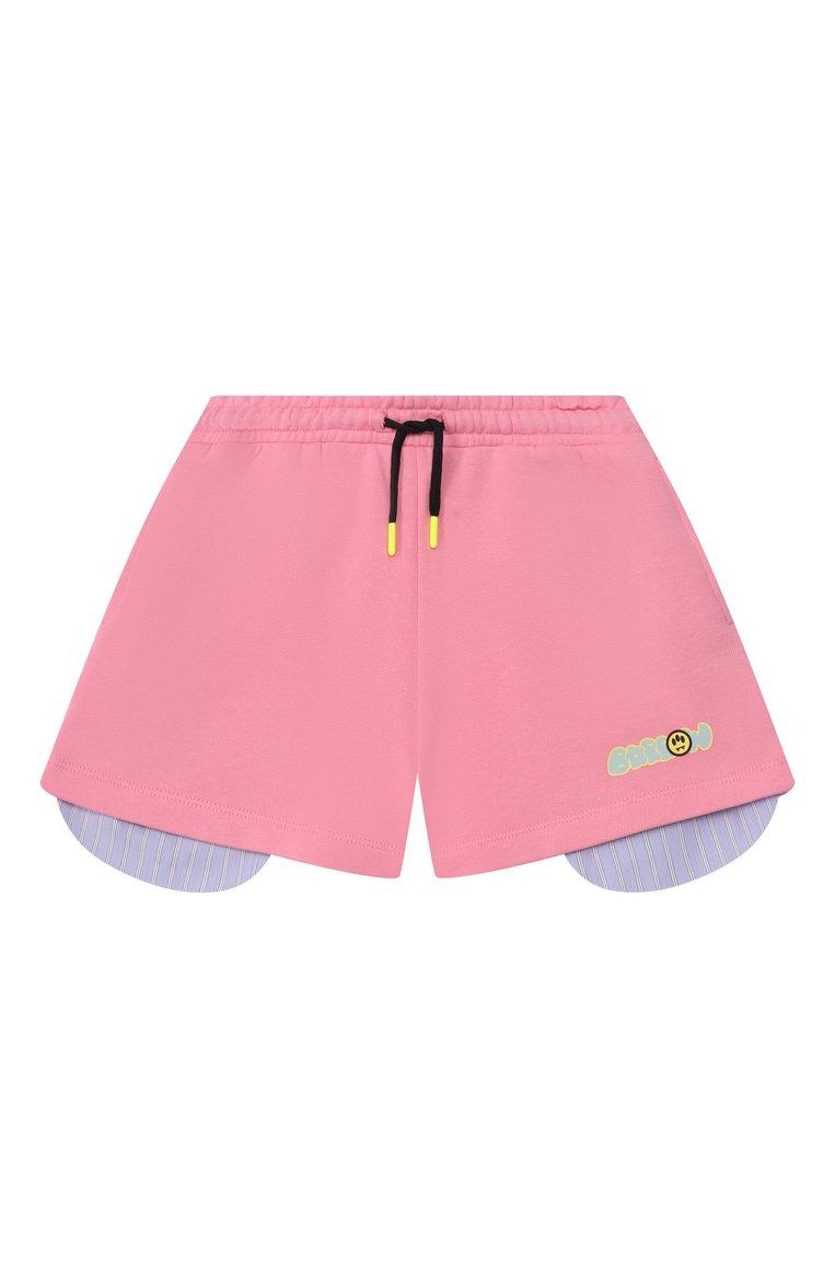 https://st-cdn.tsum.com/sig/1bf760febddb57b1d8595821a89496b5/width/763/i/e3/1b/47/36/644383a1-69c9-4dc5-a631-8c831a7e6eab.jpg