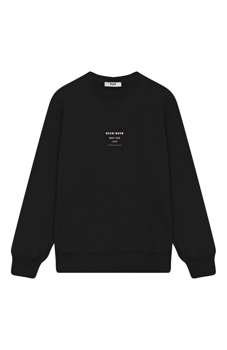 https://st-cdn.tsum.com/sig/1bf79a0900c7432e91b9b4a12c432197/width/763/i/5b/6b/5c/7e/be4c1a9c-983e-4339-9e09-6eabe71dd95e.jpg
