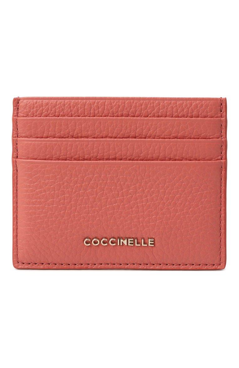 https://st-cdn.tsum.com/sig/1bf7f94158a61991eac488c649431bd6/width/763/i/aa/5a/3a/95/f3553914-55f8-4ceb-8c62-44489ed7ee93.jpg