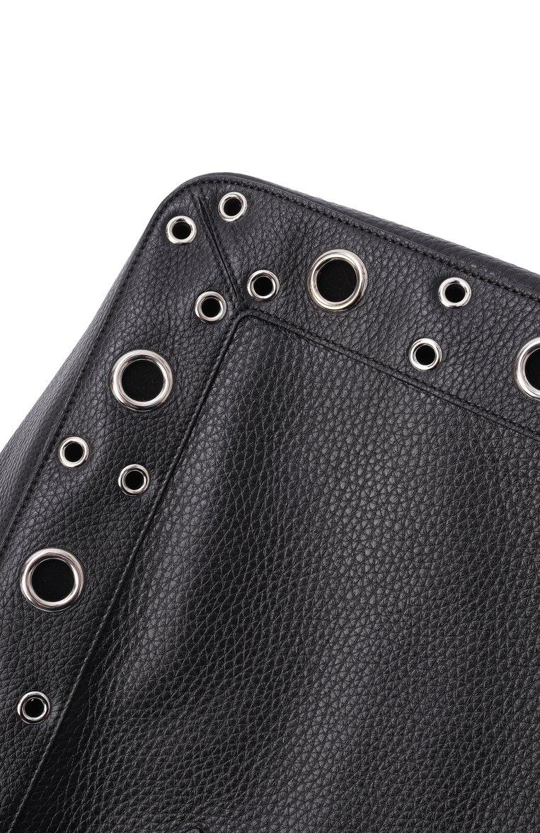https://st-cdn.tsum.com/sig/1bf8eb13ecd8bd238208d8f0c99a9461/width/763/i/30/48/50/1d/0eb20dea-1947-11f0-b80d-b4969139ea48.jpg