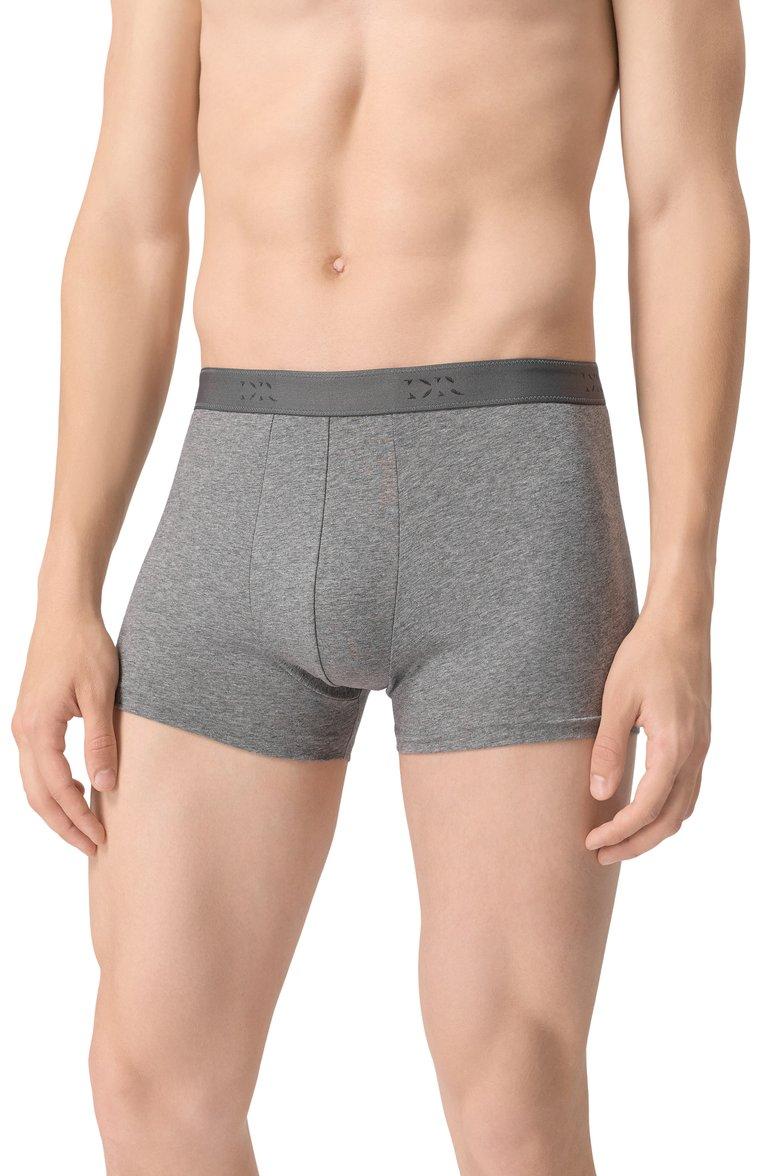 https://st-cdn.tsum.com/sig/1bfb75d9562956d40e54642f940afd2d/width/763/i/fc/75/b3/c2/45b1e74f-5a88-11f0-b80d-b4969139ea48.jpg