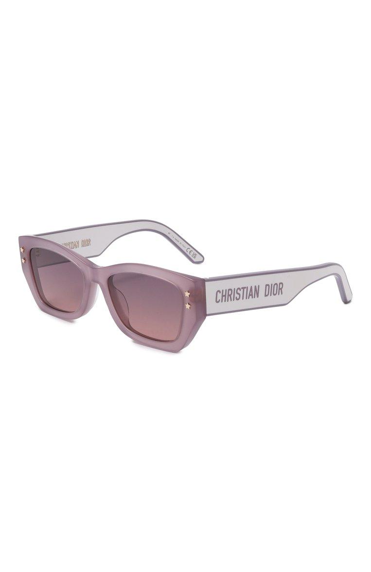 https://st-cdn.tsum.com/sig/1bfc03204e56b3e097e66a3c7563bfb6/width/763/i/71/5b/40/68/c5b3be9d-b8e4-4125-9a75-980c9e8241b1.jpg