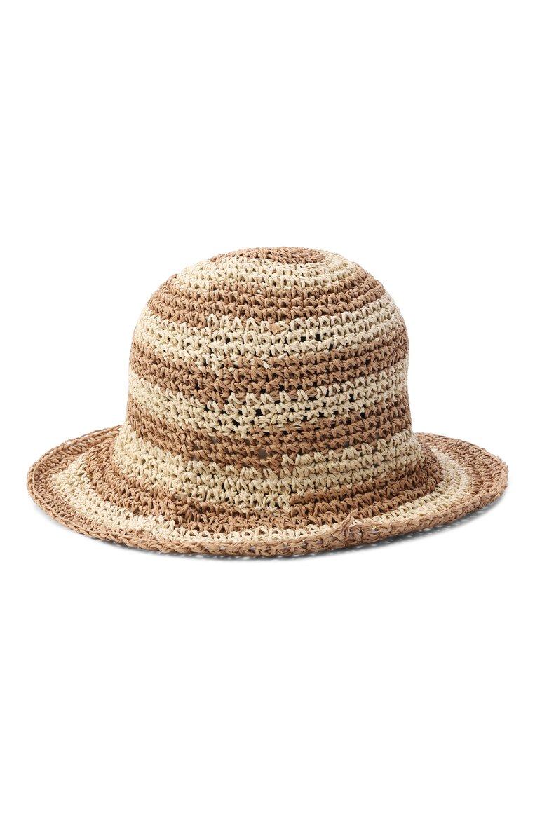https://st-cdn.tsum.com/sig/1bfd0ec6f60df60112c6f81d453ee723/width/763/i/e8/a4/97/c4/9d07bbd4-9e40-4966-a1df-e5f06a8e1ed7.jpg