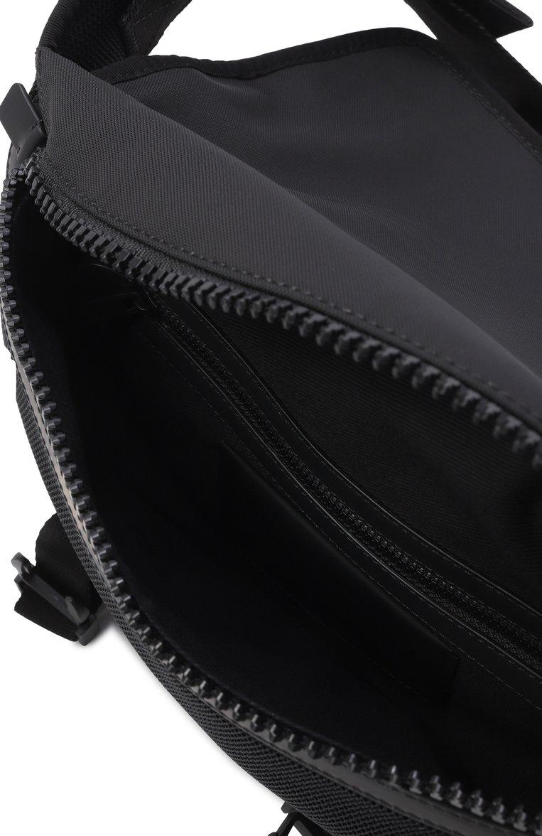https://st-cdn.tsum.com/sig/1bfd8ff37d3b74107a2d86d9092936d7/width/763/i/90/39/c0/af/5b2e42b9-2575-4331-bf20-42d8cb969d42.jpg