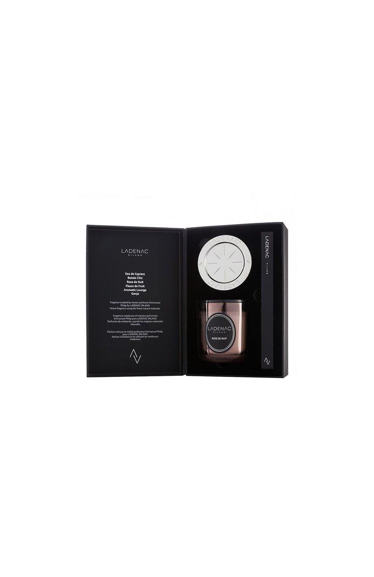 https://st-cdn.tsum.com/sig/1bfe861e24f9074a7c1b94ebc1fe15a3/width/763/i/97/d7/83/e9/b788bd10-6442-4855-b678-0afe47582c11.jpg