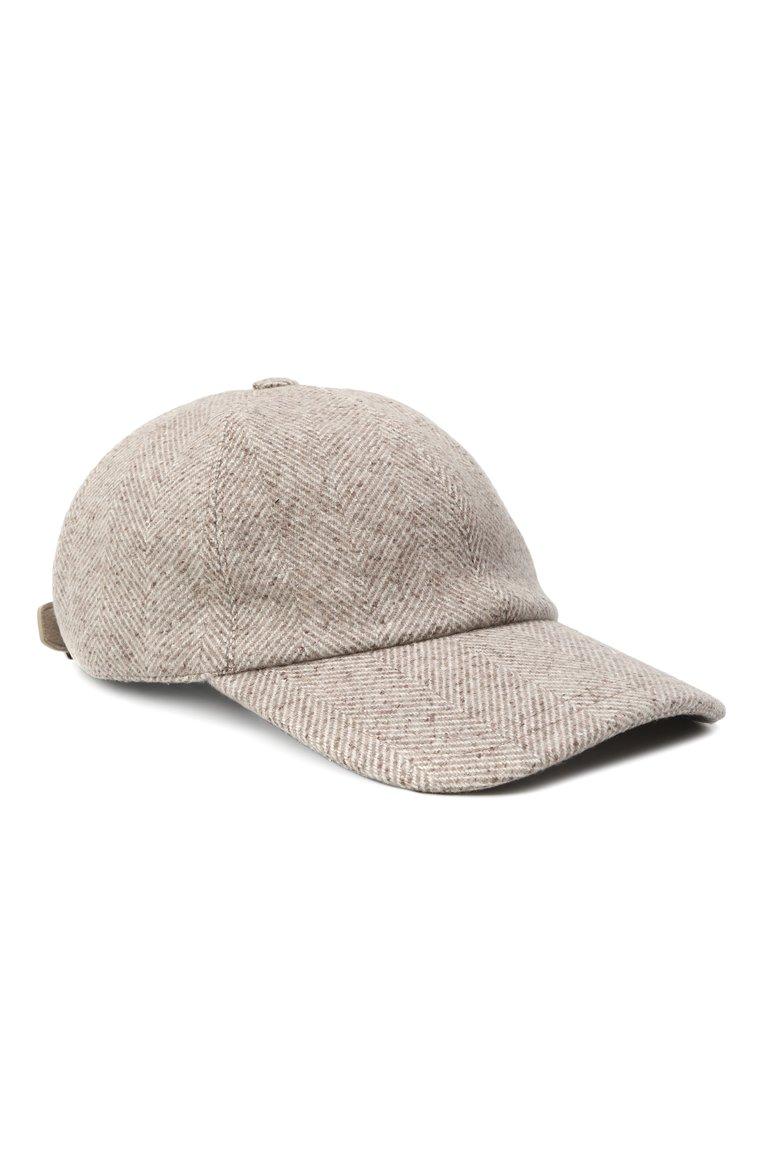 https://st-cdn.tsum.com/sig/1bffd6e23aa23c71b22a3a7ef23777b8/width/763/i/cd/30/ff/18/c6a0074a-1f46-4737-ab85-d127b0a6d09f.jpg