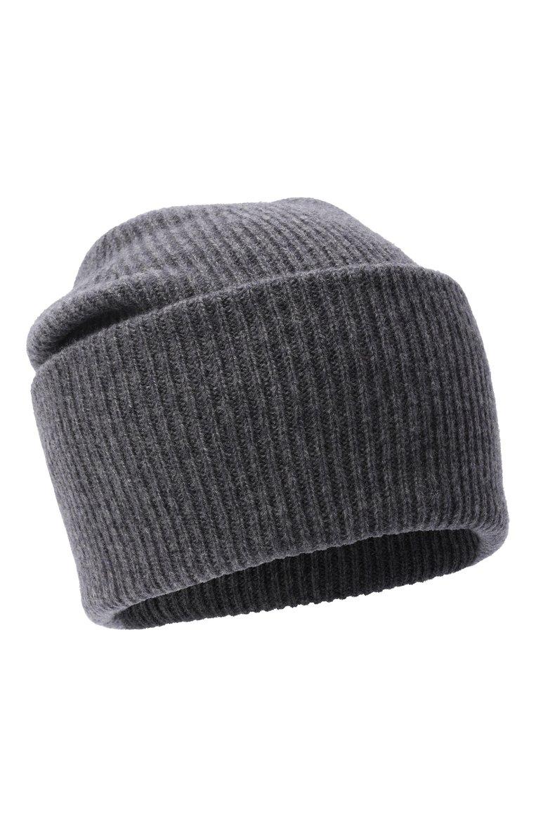 https://st-cdn.tsum.com/sig/1c000bd4af3a4f54f4b6531c1b4035f8/width/763/i/00/2c/a8/9e/8c5c44f5-e377-416d-b59a-a9bb9d08c933.jpg
