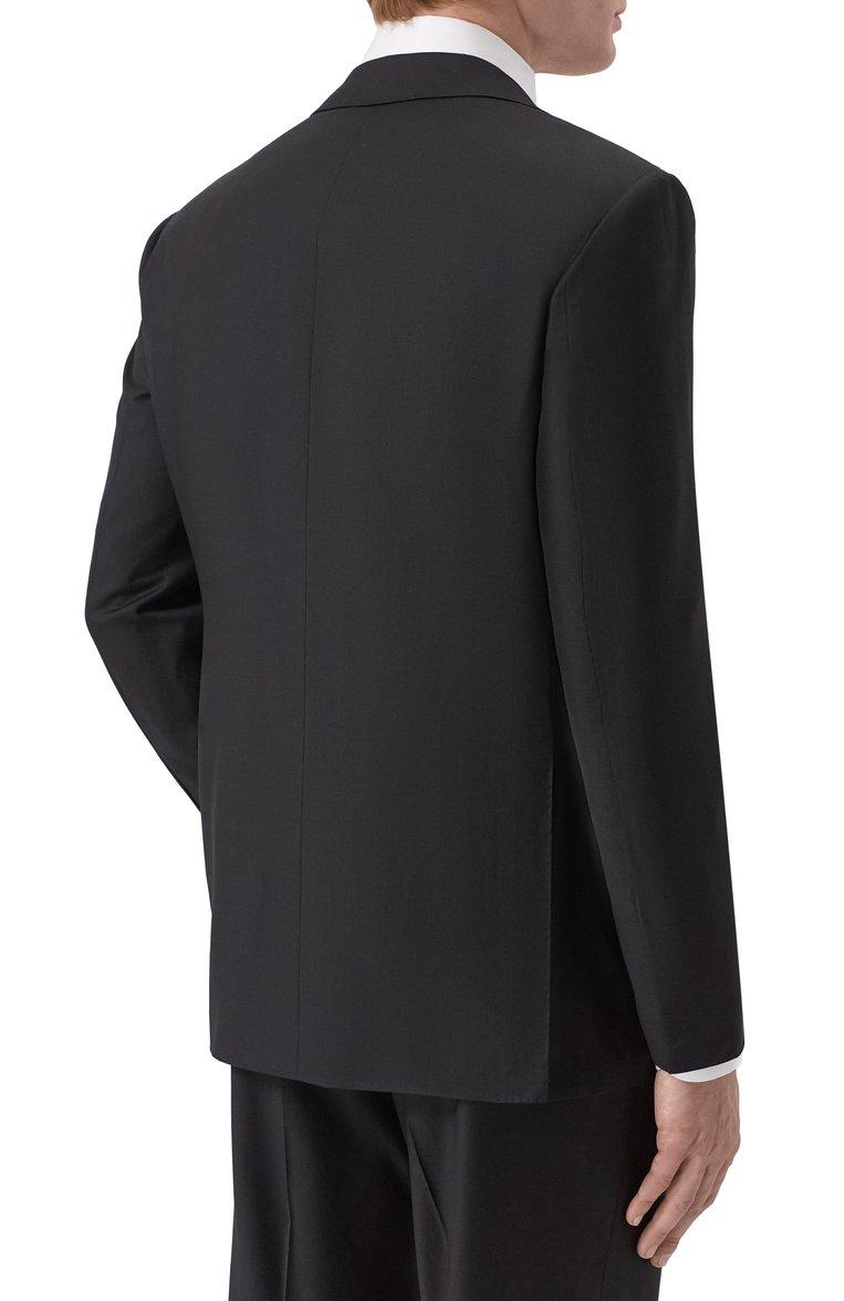 https://st-cdn.tsum.com/sig/1c014ced1a96a2573eb2b215f3c3ac8b/width/763/i/b5/9e/f5/52/dae52d66-0a72-11f1-b80d-b4969139ea48.jpg