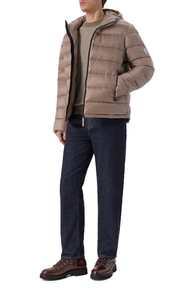 https://st-cdn.tsum.com/sig/1c06fefc9d0831c8aa13b0dd5a462a19/width/763/i/c6/72/4e/bc/a79018ef-ae81-11f0-b80d-b4969139ea48.jpg