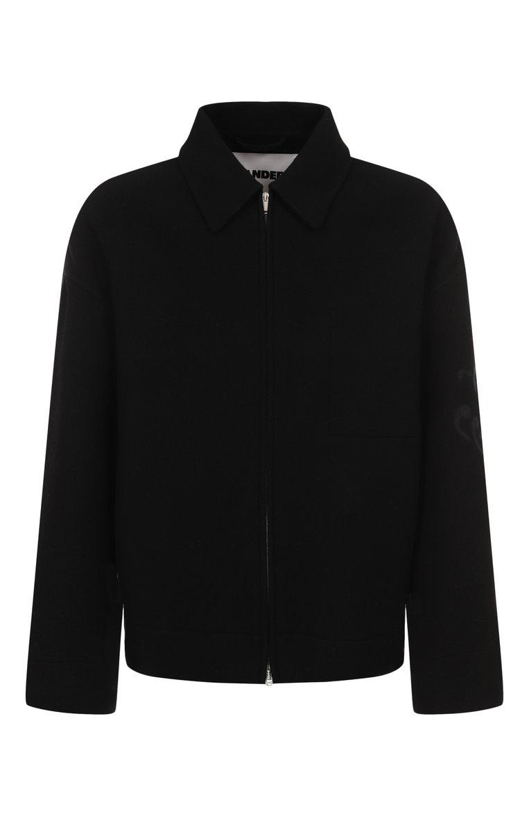 https://st-cdn.tsum.com/sig/1c0746c9915e4ea340f17f519fb0eefa/width/763/i/f3/62/b1/3a/593f0b7e-fc69-445c-8851-539269f92261.jpg