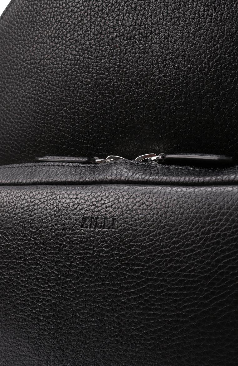 https://st-cdn.tsum.com/sig/1c07c5672527b78ca31e74c486c9317b/width/763/i/e2/88/b6/cc/0d152631-0675-11f1-b80d-b4969139ea48.jpg