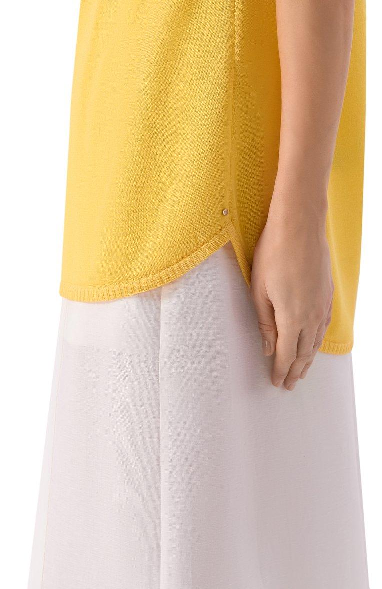https://st-cdn.tsum.com/sig/1c093fd4c118d5b0f16bd63c40da3d7b/width/763/i/ab/cb/13/35/ee632ab2-17e4-11f1-b80d-b4969139ea48.jpg