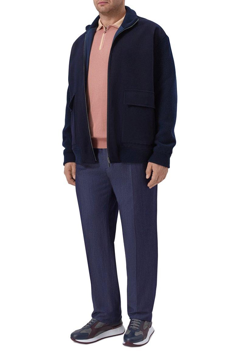 https://st-cdn.tsum.com/sig/1c0d95bc840fe00422aaa1ee1be6b2d7/width/763/i/7d/14/8a/3d/40045508-1e21-11f1-b80d-b4969139ea48.jpg