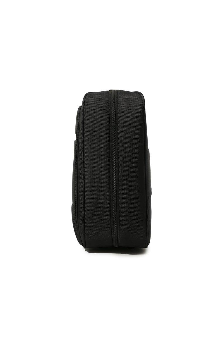 https://st-cdn.tsum.com/sig/1c0fae9b2a4991dc90bb4c8c1c3b7fd2/width/763/i/dc/6c/5a/49/dc6c5a49-6275-387d-8024-2d2da269ac31.jpg