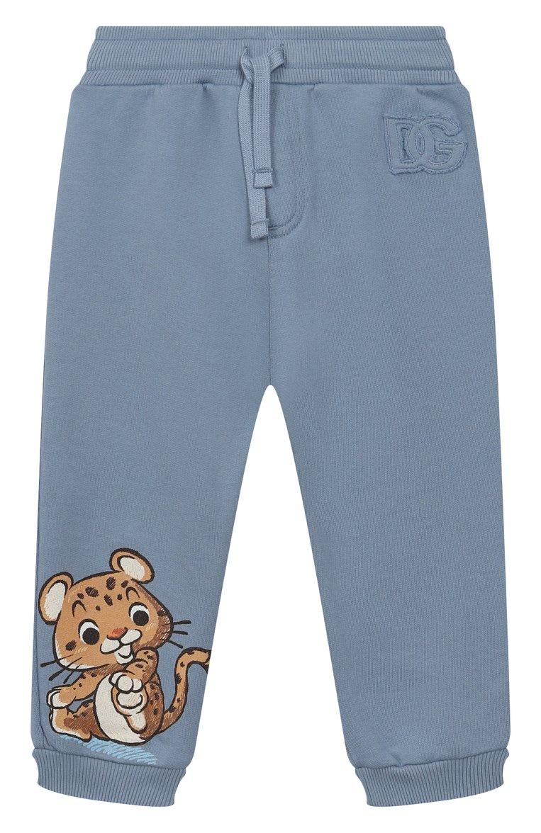 https://st-cdn.tsum.com/sig/1c10d1d8c1f8de8d98ade6b9384b980e/width/763/i/f4/87/4e/82/f4d29e82-f696-410f-9601-a8153118d2bb.jpg