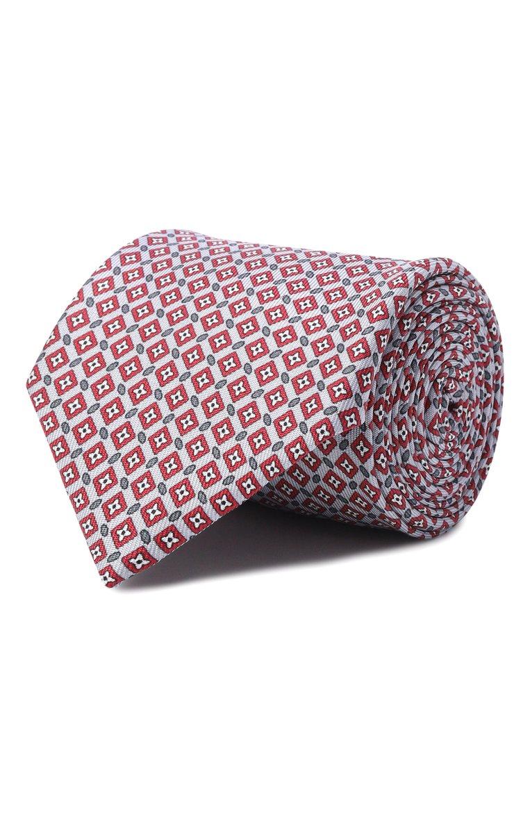 https://st-cdn.tsum.com/sig/1c12738ef766cc99669fa7a077a111fc/width/763/i/d2/b0/09/ea/490a7c32-cbeb-451f-a562-8de4a6336732.jpg