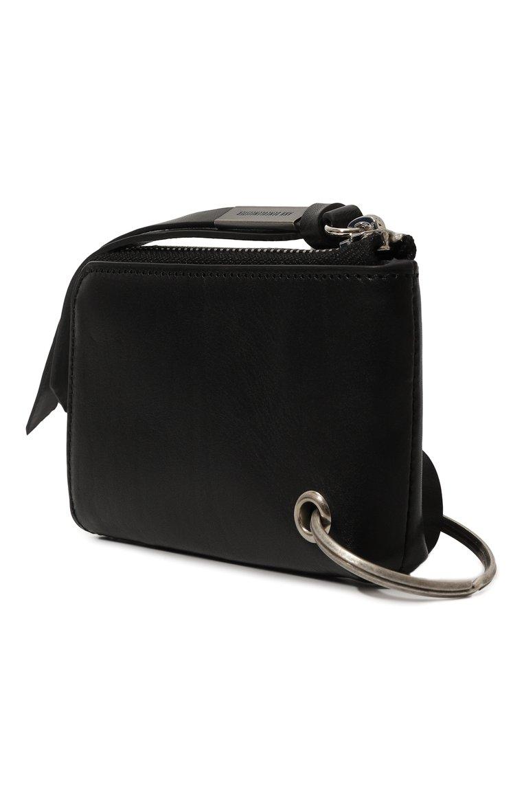 https://st-cdn.tsum.com/sig/1c145517c3bca1e04ecfa8c0942acb3b/width/763/i/0f/e7/5c/fe/a1186c66-0f10-44cf-807b-b94843f4387c.jpg