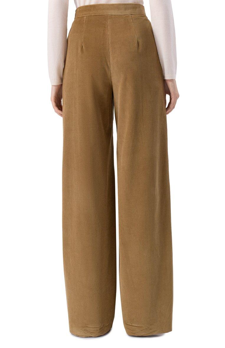 https://st-cdn.tsum.com/sig/1c1619fde33af982d8bd93f5dc9345ff/width/763/i/cc/73/17/64/8c1c6b19-b27a-11f0-b80d-b4969139ea48.jpg