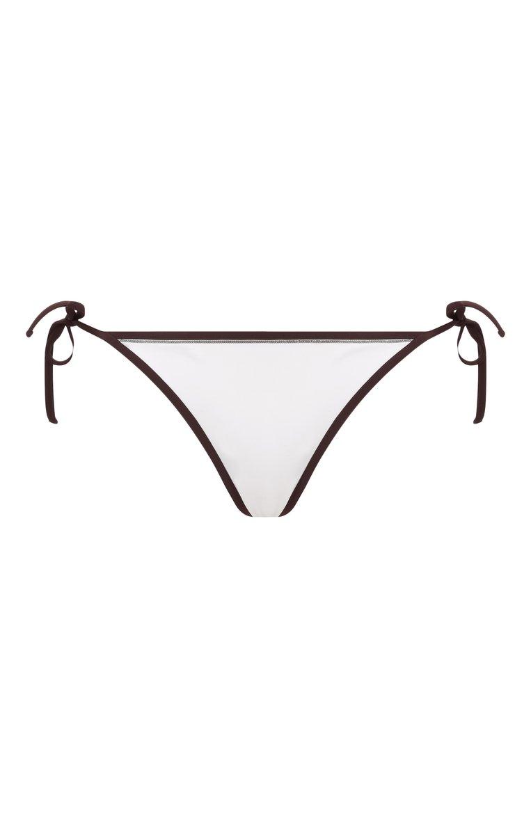 https://st-cdn.tsum.com/sig/1c16eaf31b2d7969bb32de9f6f42fd81/width/763/i/60/88/25/c1/57318913-04a0-4720-bb3f-0b52bda9afe3.jpg