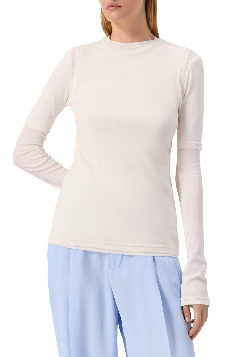 https://st-cdn.tsum.com/sig/1c1781b016285c83cbf45fd797658fea/width/763/i/c4/65/61/b0/f53e5148-3321-11f0-b80d-b4969139ea48.jpg
