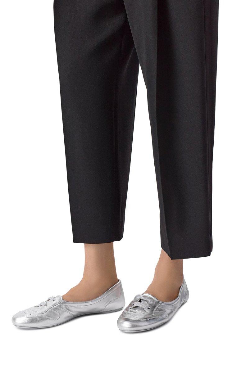 https://st-cdn.tsum.com/sig/1c19065da54aa809454c83765c3e7c35/width/763/i/68/7a/ba/42/8d67a5fb-d5c7-11f0-b80d-b4969139ea48.jpg