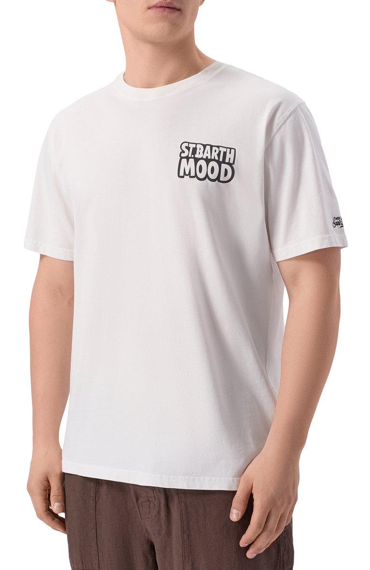 https://st-cdn.tsum.com/sig/1c197067477dfe0bed9fe96717781c1e/width/763/i/a1/08/09/cb/b5b726b3-13b5-42a1-a9fe-942edf233e11.jpg