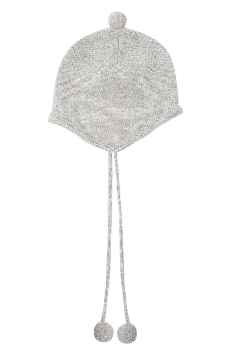 https://st-cdn.tsum.com/sig/1c1b0293ab90f1d41db09238a19640de/width/763/i/48/a9/42/3a/e0c6e35d-923c-11f0-b80d-b4969139ea48.jpg