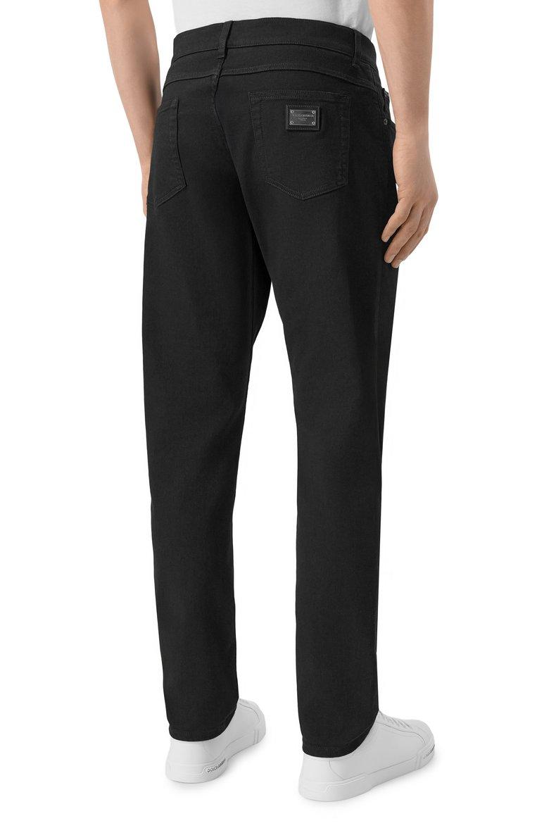 https://st-cdn.tsum.com/sig/1c1b26fc529dffbd1cfb0f830d55a622/width/763/i/fd/cd/2b/0d/8598f56a-2d29-49e3-9805-f82749088889.jpg
