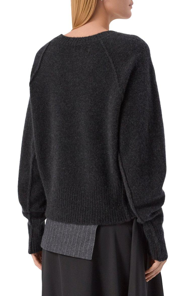 https://st-cdn.tsum.com/sig/1c1c861e74152f39c46155db751373d0/width/763/i/66/ea/d5/54/19357656-8993-11f0-b80d-b4969139ea48.jpg