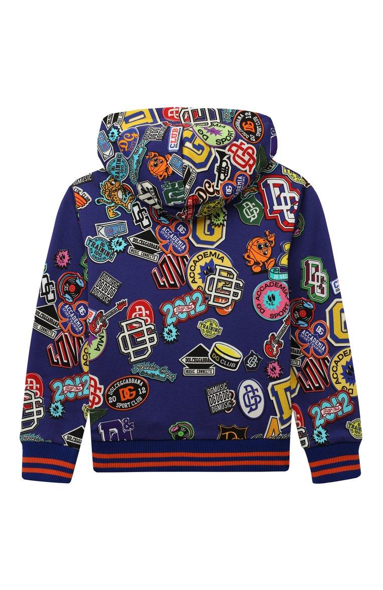 https://st-cdn.tsum.com/sig/1c1fb2077c613852e5380eb82f0853ab/width/763/i/93/3c/e8/48/933ce848-0b1d-3580-ac6a-b26848d0f296.jpg