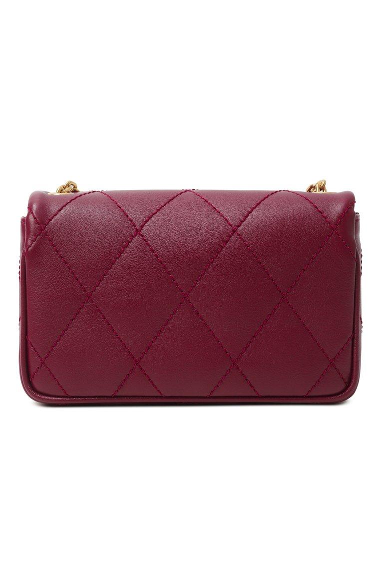 https://st-cdn.tsum.com/sig/1c2144b4aab4daa4d0b87c8b2552ffd0/width/763/i/74/04/70/4a/b4d90e3f-ac24-11f0-b80d-b4969139ea48.jpg