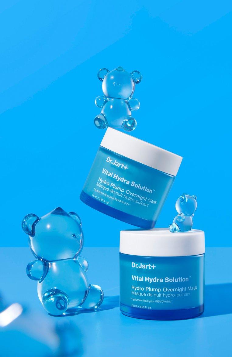 https://st-cdn.tsum.com/sig/1c21a143c019a7b2e46e30f481091410/width/763/i/78/c3/16/b4/78c316b4-c398-411c-accd-1995561e0364.jpg