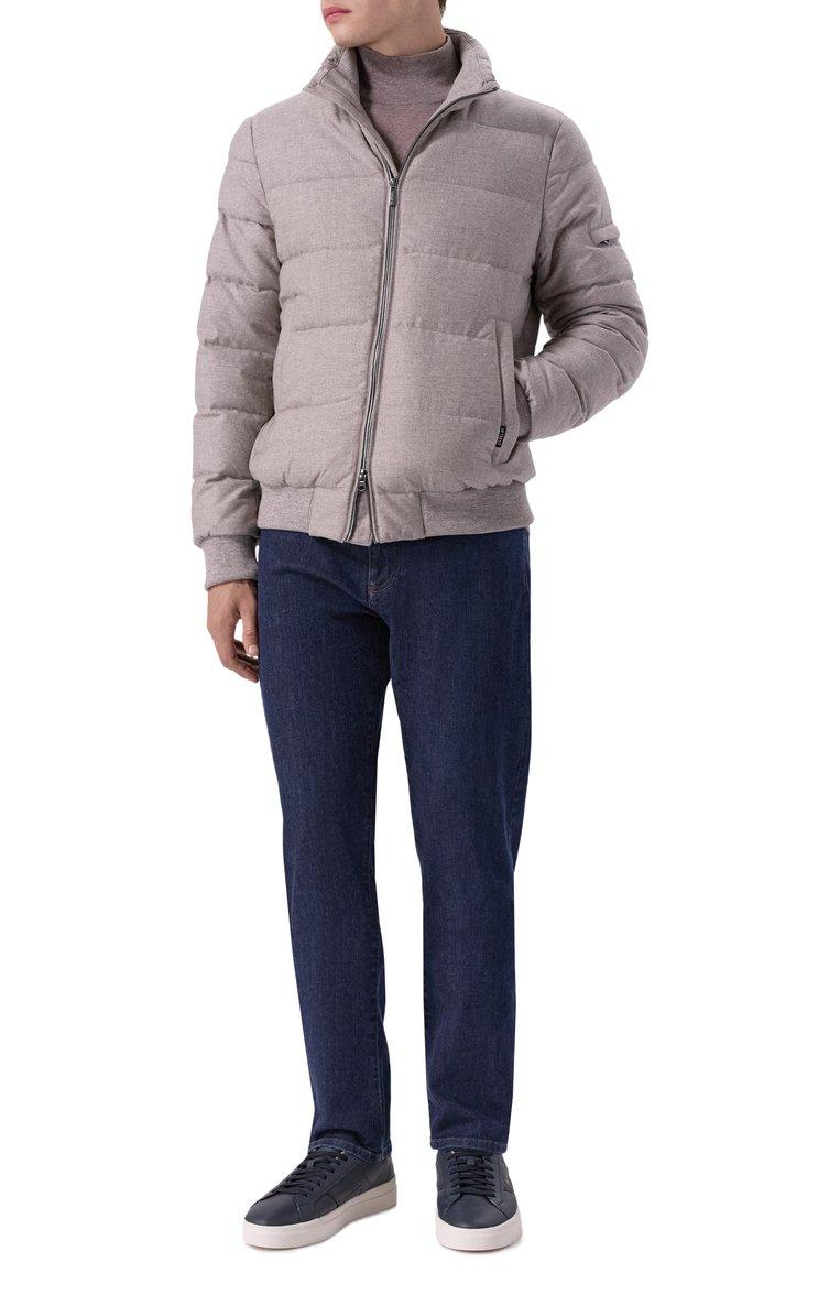 https://st-cdn.tsum.com/sig/1c238ac014ab9a20ed3e1c57e2aa7b05/width/763/i/fb/58/d0/23/197c539d-9950-11f0-b80d-b4969139ea48.jpg