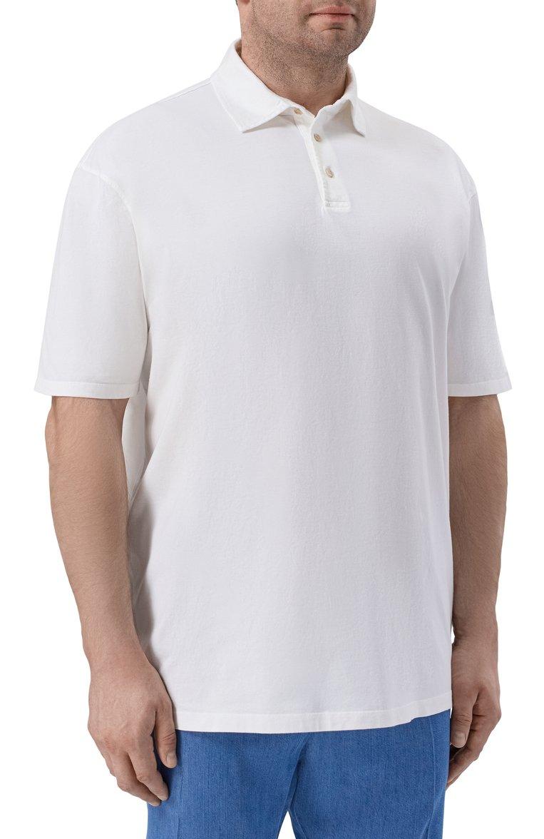 https://st-cdn.tsum.com/sig/1c243564698a337842a3fd825089526e/width/763/i/47/94/37/54/bfcf61be-1d54-11f1-b80d-b4969139ea48.jpg