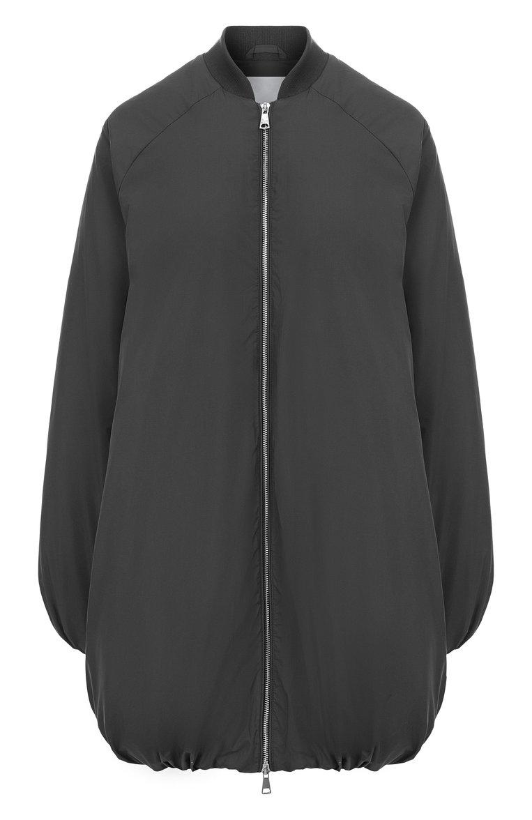 https://st-cdn.tsum.com/sig/1c24ffdea090cad7a9c1272cce81c9f2/width/763/i/9e/db/e1/72/ea650126-3728-4938-b08b-e0dca1f00b79.jpg