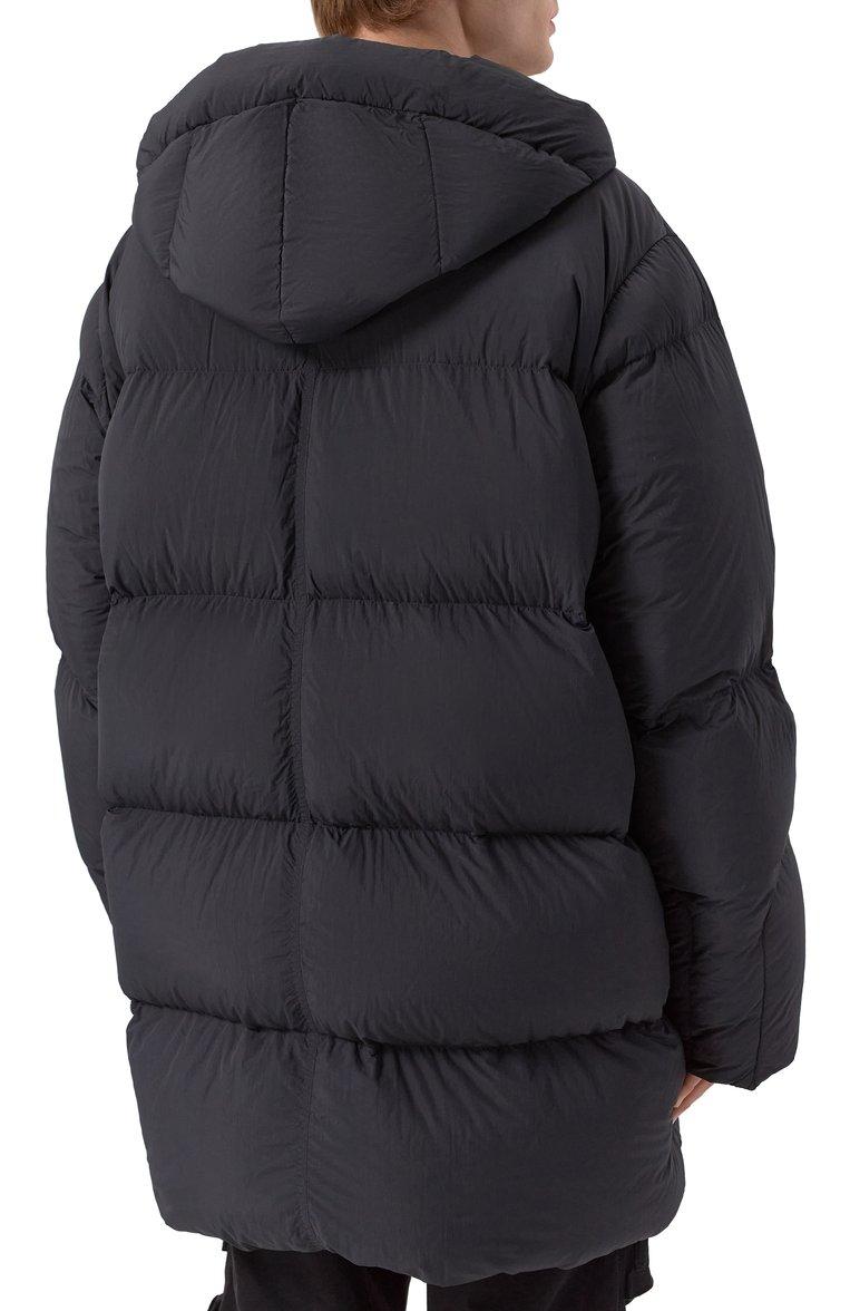 https://st-cdn.tsum.com/sig/1c26209f331eaf5108a0d41a38f026b0/width/763/i/9a/cb/04/c2/89aead0b-be39-11f0-b80d-b4969139ea48.jpg