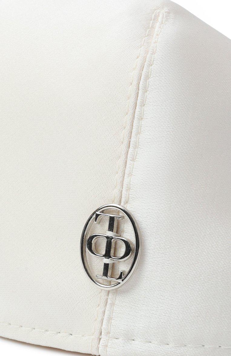 https://st-cdn.tsum.com/sig/1c26c975c5c624eb2fd677f343927abe/width/763/i/84/8e/57/50/ca15a382-4918-11f0-b80d-b4969139ea48.jpg