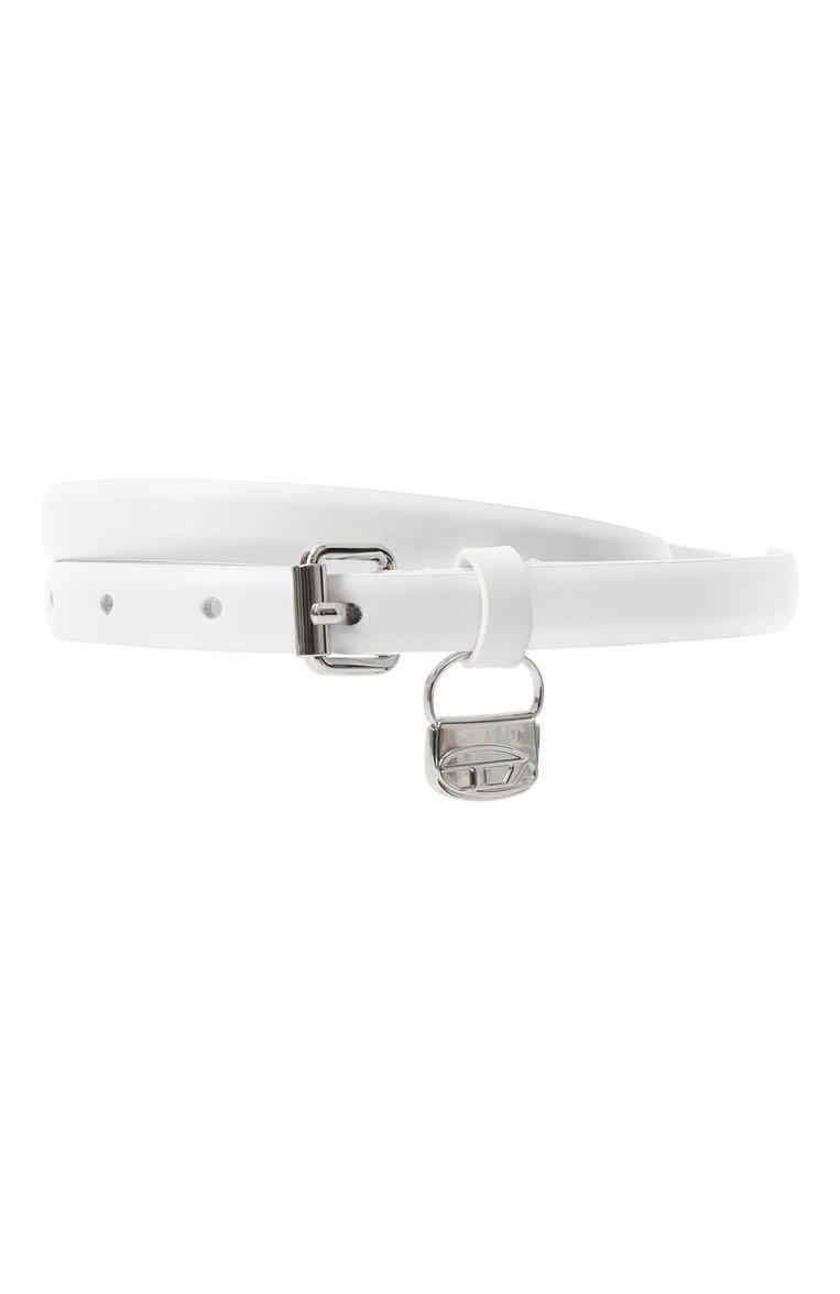 https://st-cdn.tsum.com/sig/1c2a9e7a8289085c7273ac76de5a08ed/width/763/i/64/7b/fd/04/226a0fbb-1887-4dee-b914-7c4ff4d3df58.jpg