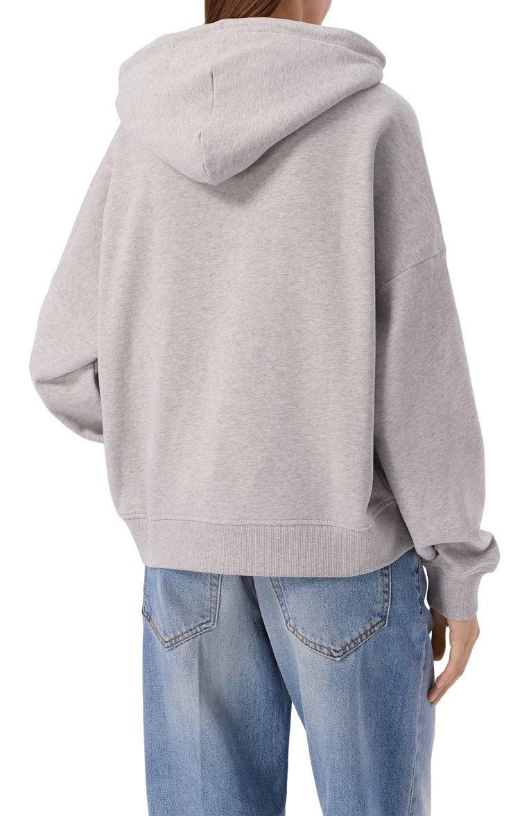 https://st-cdn.tsum.com/sig/1c2b16ed5d6af36505cc30f8d698ea3e/width/763/i/2c/f9/58/e7/a7939807-7f5b-11f0-b80d-b4969139ea48.jpg