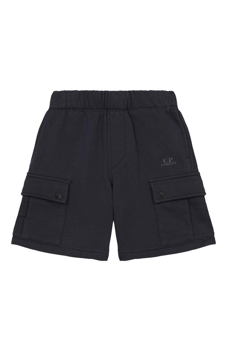 https://st-cdn.tsum.com/sig/1c2cf87146340af576b705d23820e136/width/763/i/b0/7d/c9/30/7c0734f5-fad0-11f0-b80d-b4969139ea48.jpg