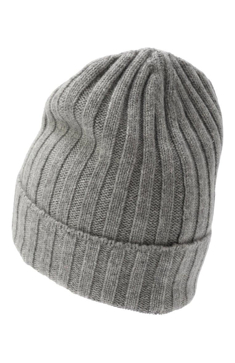 https://st-cdn.tsum.com/sig/1c2d600a0bbcd72d086875de012620d8/width/763/i/4a/41/6a/65/fb00c4e2-5e60-11f0-b80d-b4969139ea48.jpg