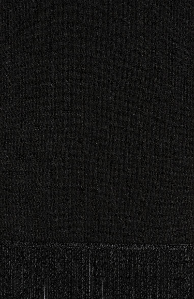 https://st-cdn.tsum.com/sig/1c311bac30b07a52b1023b506462966c/width/763/i/01/a2/ab/59/921cd762-2f43-11f0-b80d-b4969139ea48.jpg