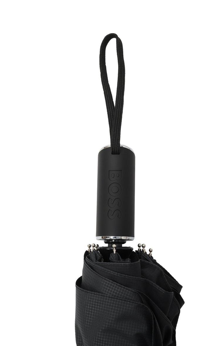 https://st-cdn.tsum.com/sig/1c32b6b3e33f8e95b8faf10720dee1b1/width/763/i/6a/da/f1/75/8cd0e474-1eb4-11f0-b80d-b4969139ea48.jpg