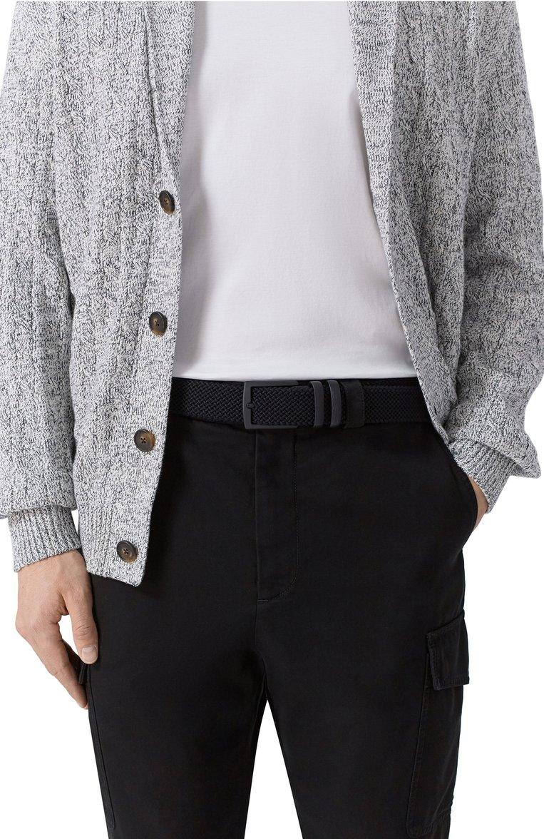 https://st-cdn.tsum.com/sig/1c32e907a90fe8d1b5e868e7c0e00238/width/763/i/46/1f/9d/05/2a147125-c08f-11f0-b80d-b4969139ea48.jpg