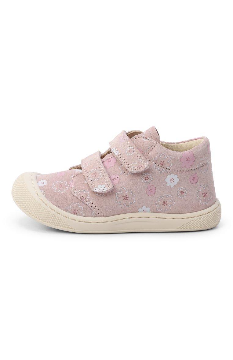 https://st-cdn.tsum.com/sig/1c3489585559b2a82c388b0a4c0b5ca1/width/763/i/3b/66/af/82/0f878c34-1af8-11f1-b80d-b4969139ea48.jpg