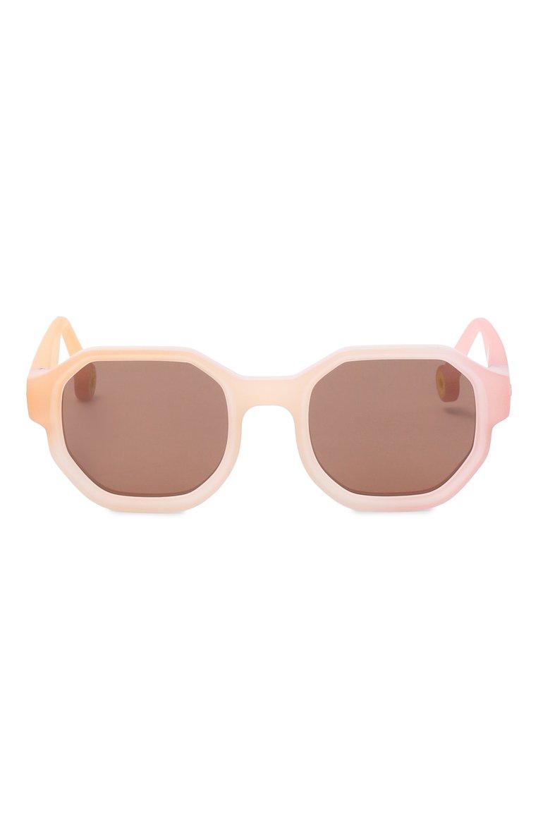 https://st-cdn.tsum.com/sig/1c3584ea10bd55cc7ab40019a2ae823d/width/763/i/85/6d/cf/79/97b8ab39-c1e4-4904-bf76-d19fcbbfd7a6.jpg