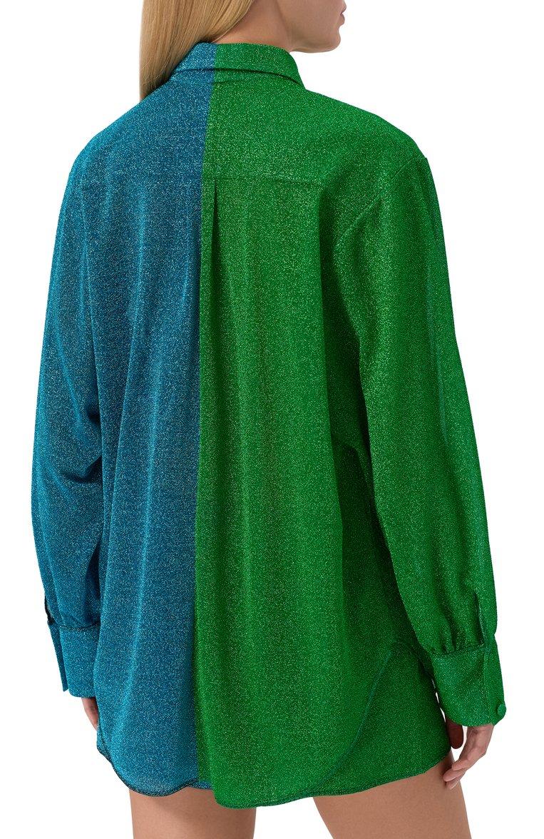 https://st-cdn.tsum.com/sig/1c358797a6444c1d40c0c3680a4d05bc/width/763/i/e4/8e/af/88/3acb8f22-0d9a-11f0-b80d-b4969139ea48.jpg