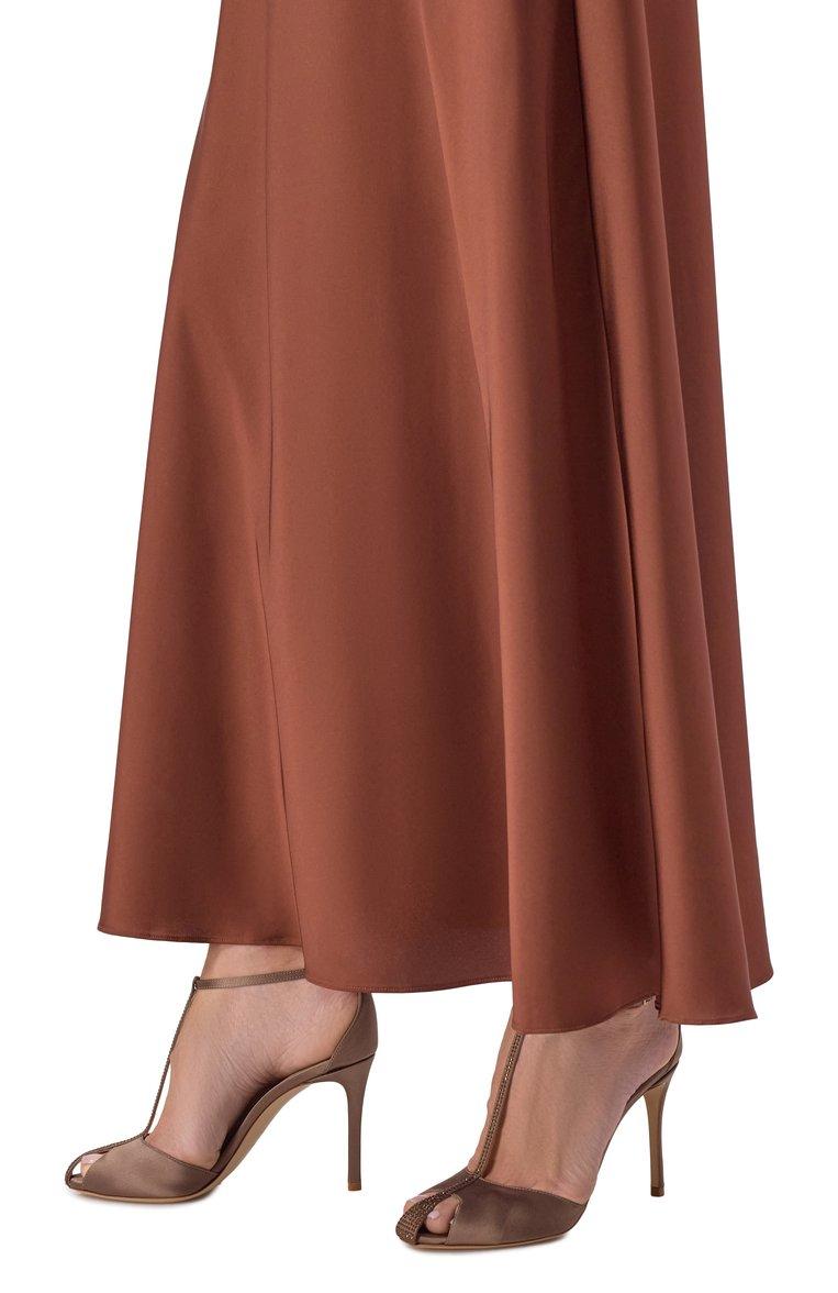 https://st-cdn.tsum.com/sig/1c36c5214069d8a5604d4a08f8e3eb26/width/763/i/c2/94/a5/ef/90af260d-2c1c-11f0-b80d-b4969139ea48.jpg