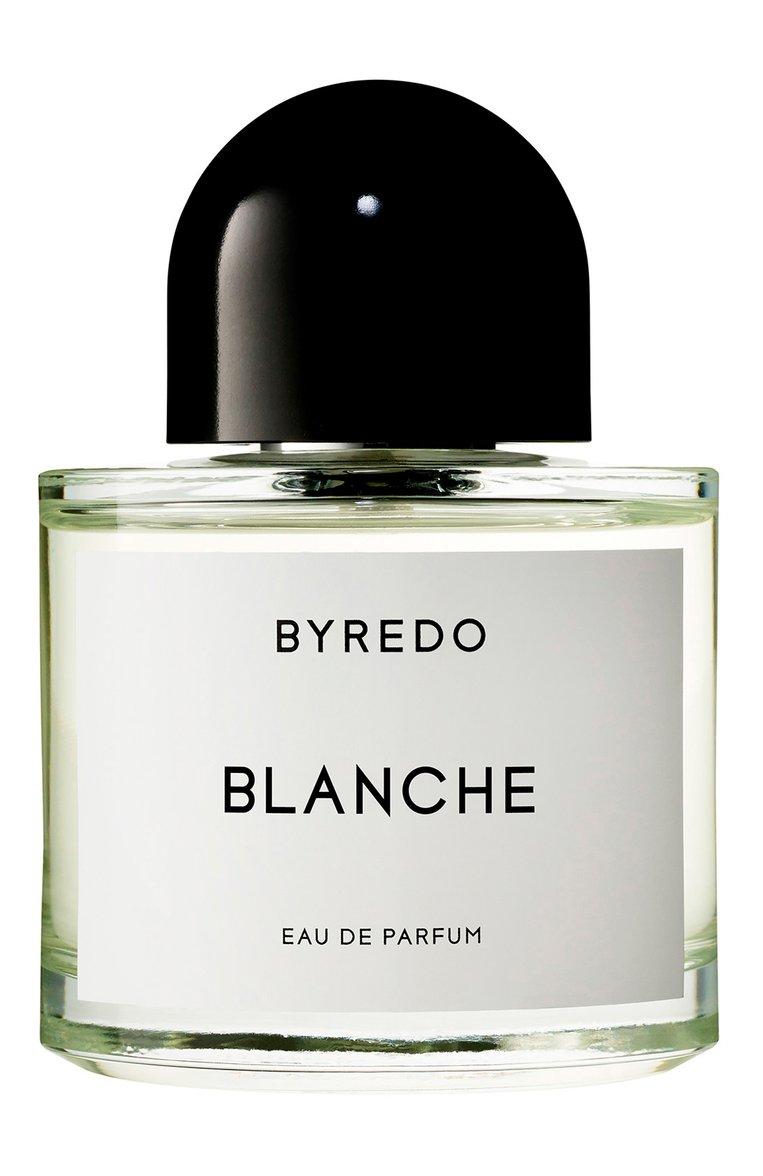 Парфюмерная вода Blanche (100ml)